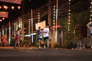 BIB: 
                            <button type="button" onclick="openModal(23764733)" class="btn btn-primary btn-sm float-right btn-popup" data-toggle="modal" data-target=".modal-high-quality">
                        <i class="fas fa-shopping-cart"></i> Add to Cart
                    </button>
                                            <button type="button" onclick="isThisMe(23764733, true)" class="btn btn-success btn-sm float-right btn-popup btn-isme hidden" data-toggle="tooltip" data-placement="bottom" title="นี่คือรูปของคุณใช่ไหม คลิกที่นี่เพื่อเอาเข้าอัลบั้ม">
                        <i class="fas fa-plus"></i> Add to album
                    </button>
                    <button type="button" onclick="isThisMe(23764733, false)" class="btn btn-warning btn-sm float-right btn-popup btn-isnotme hidden">
                        <i class="fas fa-ban"></i> Remove from album
                    </button>